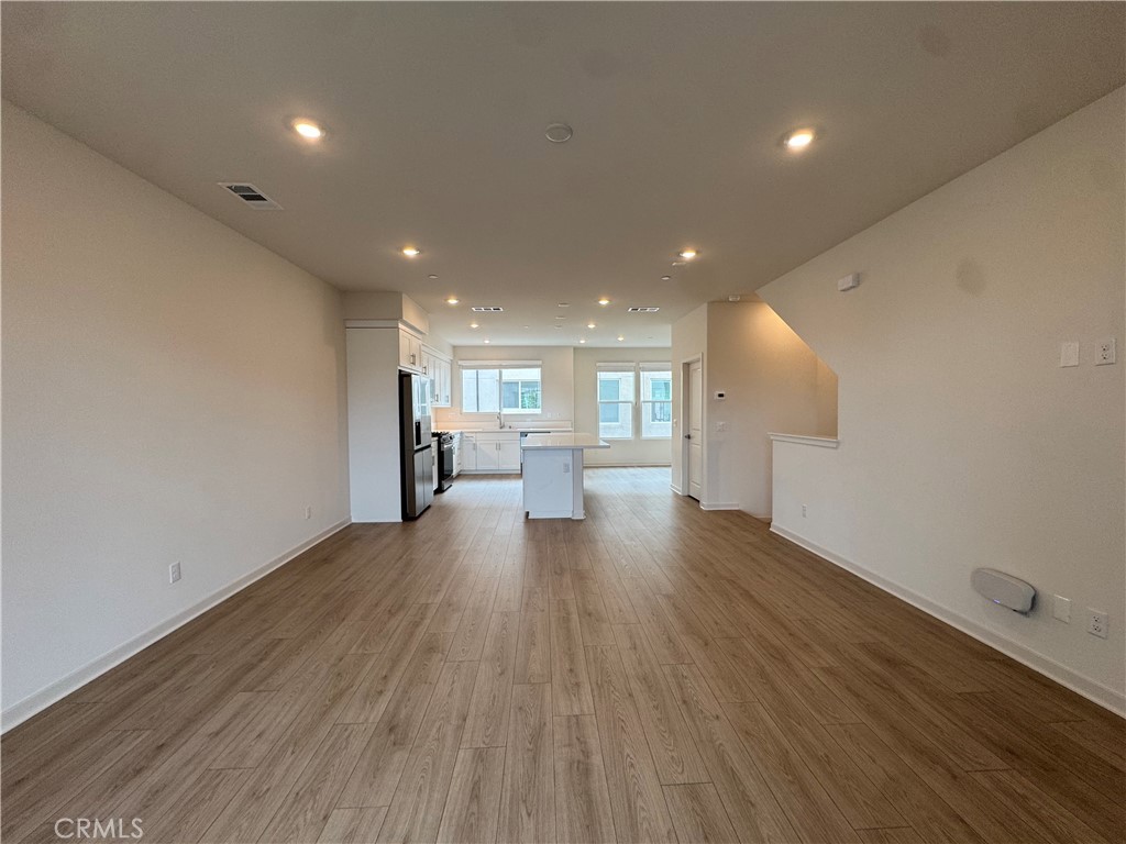 652 E Fourth Street Property Photo 7
