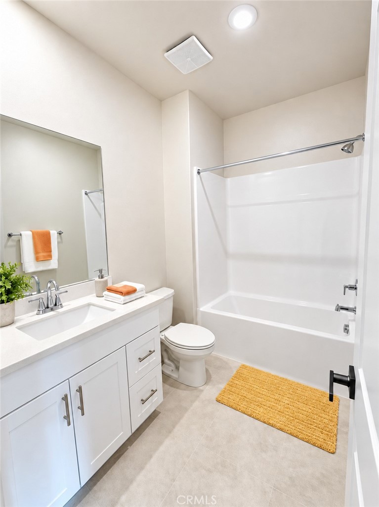 652 E Fourth Street Property Photo 16