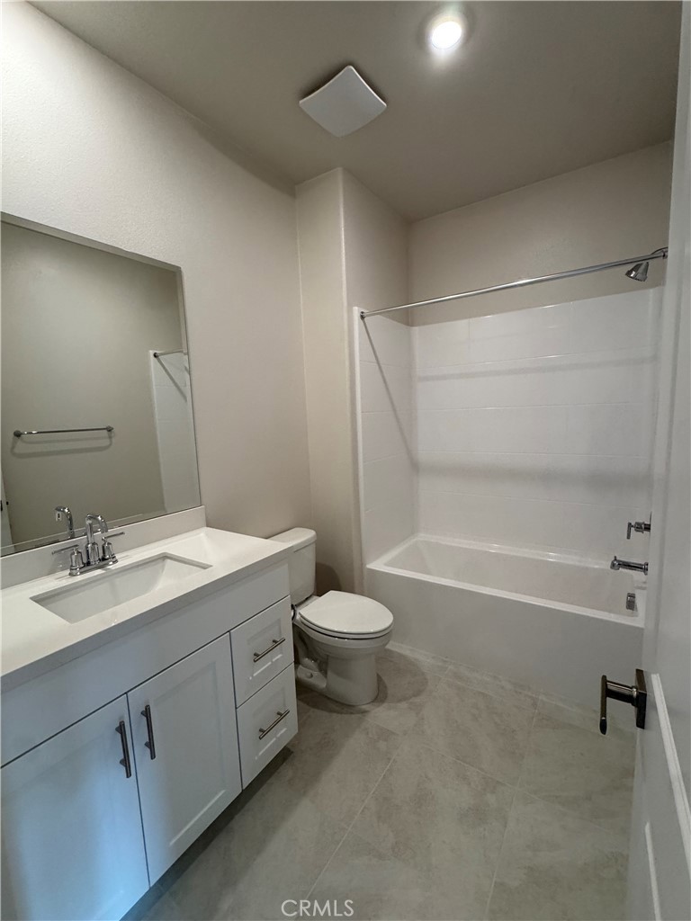 652 E Fourth Street Property Photo 19