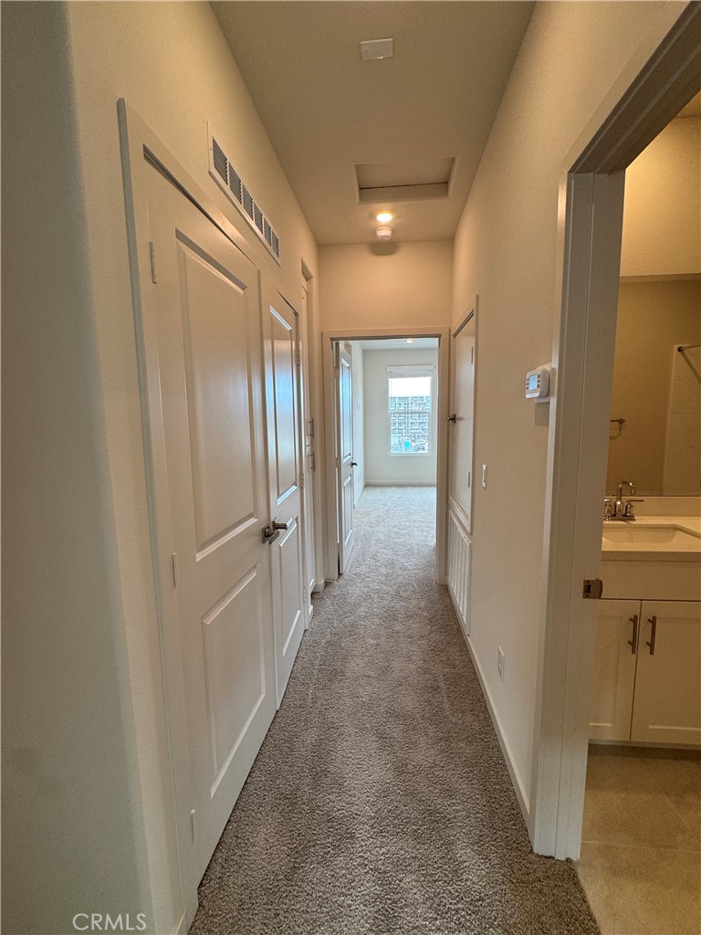 652 E Fourth Street Property Photo 20