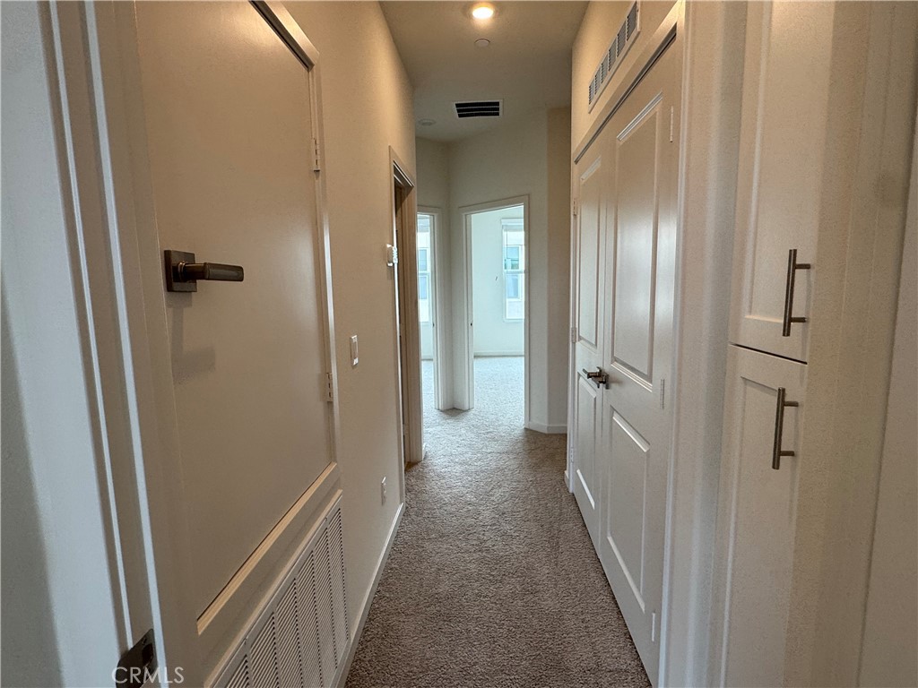652 E Fourth Street Property Photo 21