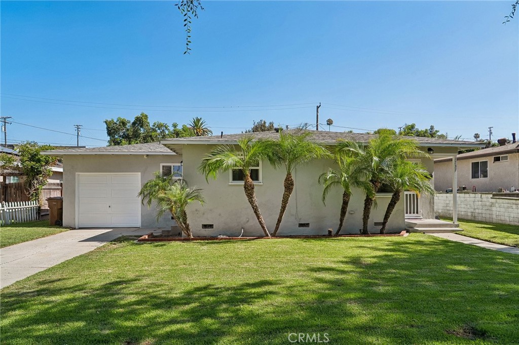 1737 W Jacaranda Property Photo 1