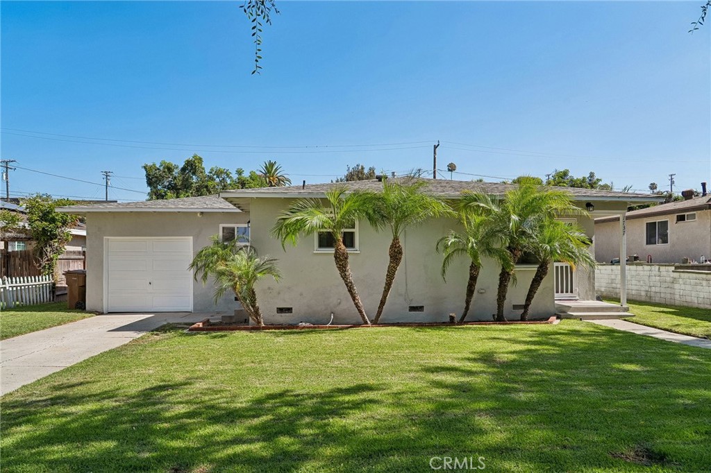 1737 W Jacaranda Property Photo 1