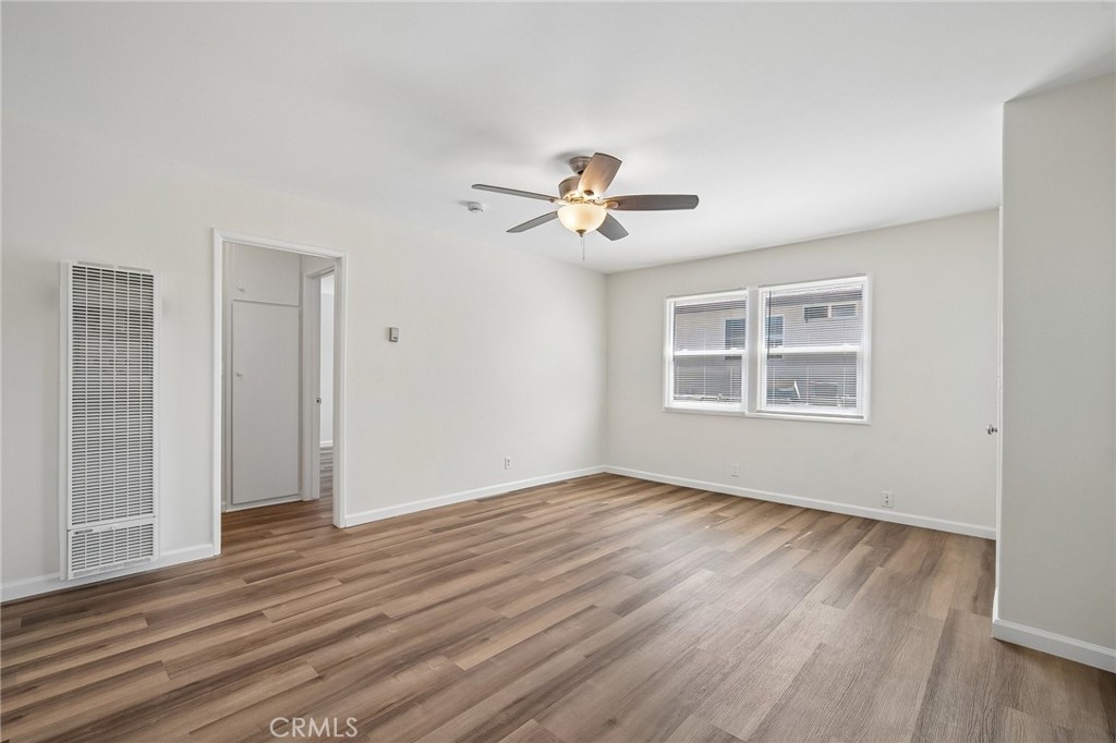 1737 W Jacaranda Property Photo 9