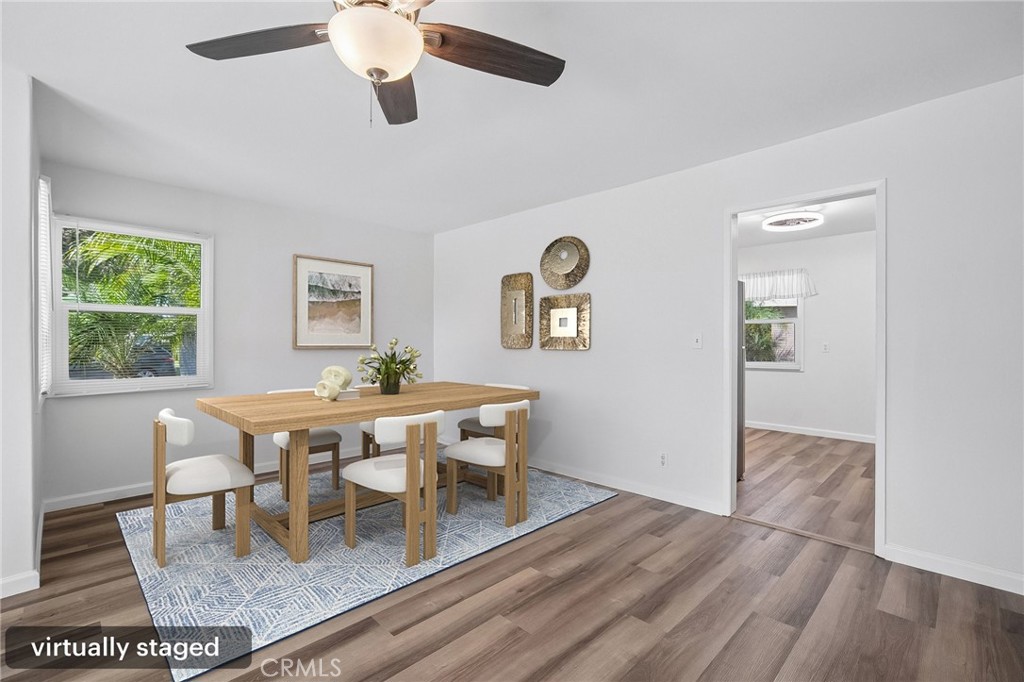 1737 W Jacaranda Property Photo 10