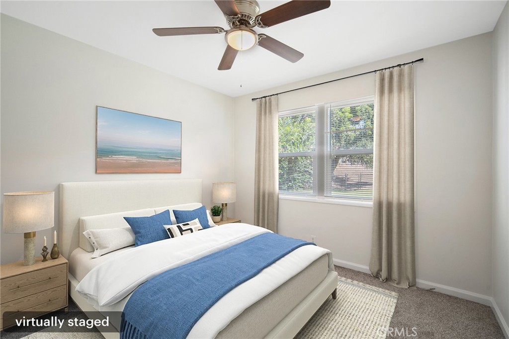 1737 W Jacaranda Property Photo 16