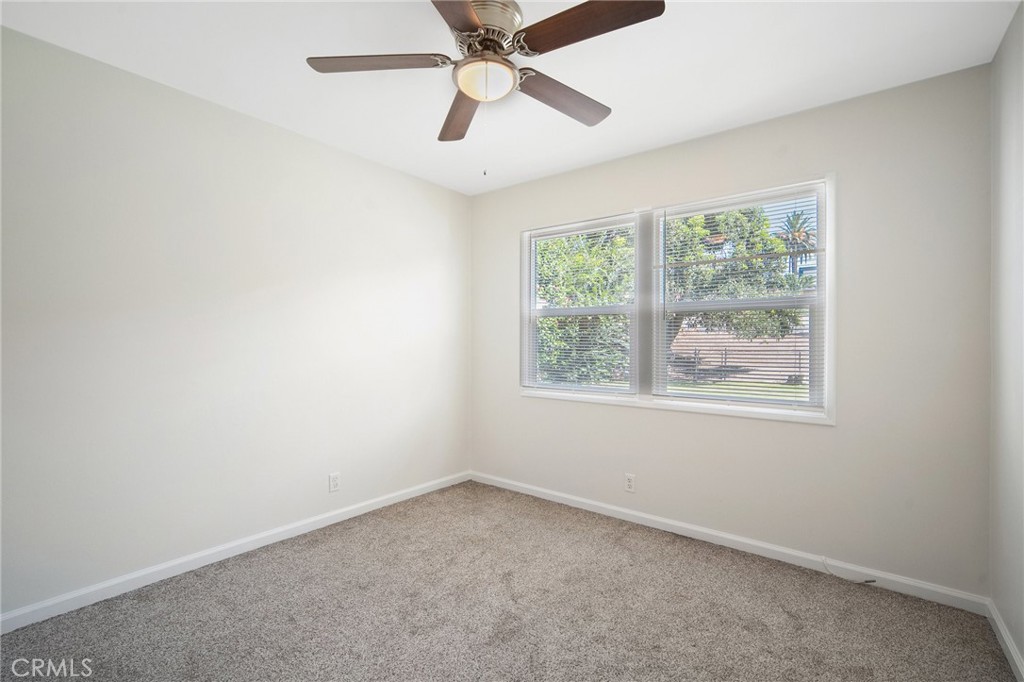 1737 W Jacaranda Property Photo 17
