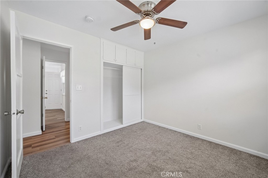 1737 W Jacaranda Property Photo 18
