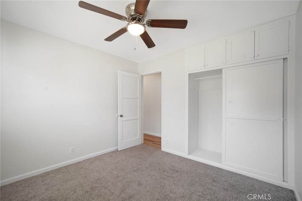 1737 W Jacaranda Property Photo 19