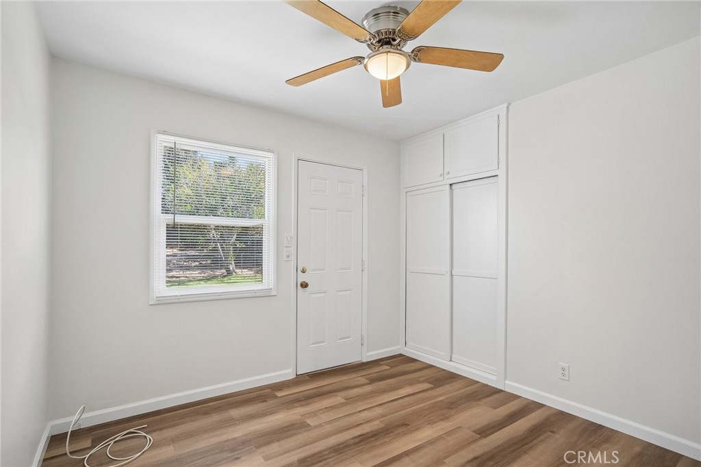1737 W Jacaranda Property Photo 20