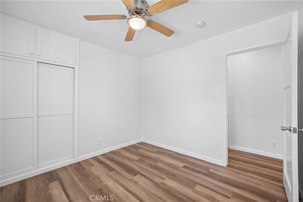1737 W Jacaranda Property Photo 21