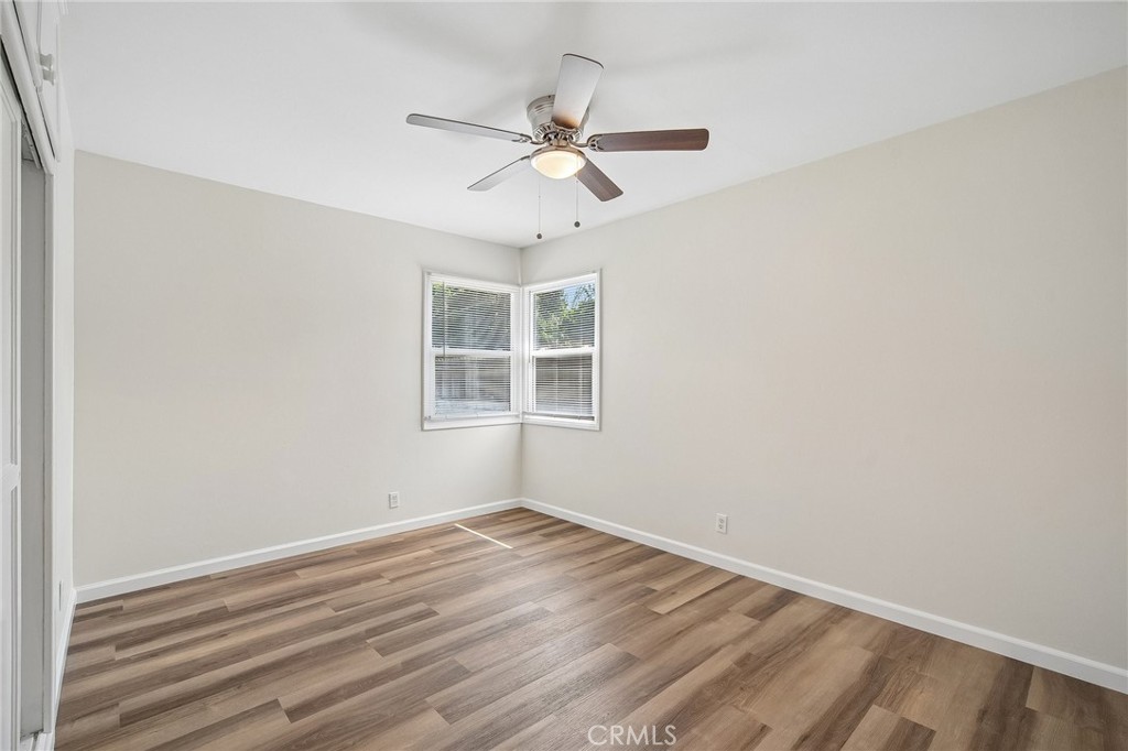 1737 W Jacaranda Property Photo 23