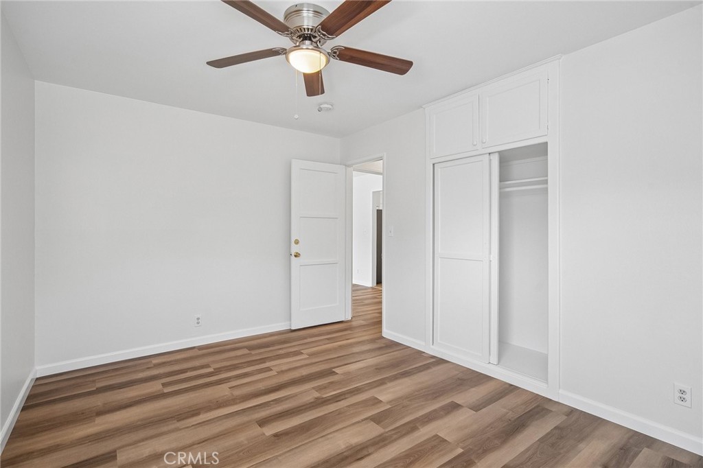1737 W Jacaranda Property Photo 25