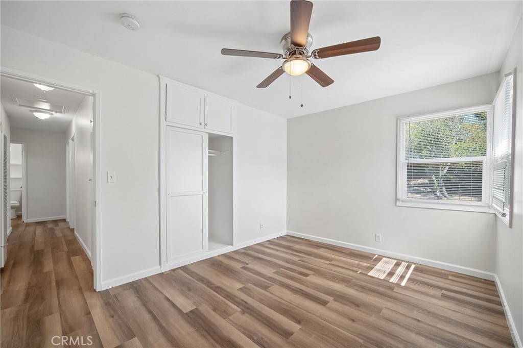 1737 W Jacaranda Property Photo 27