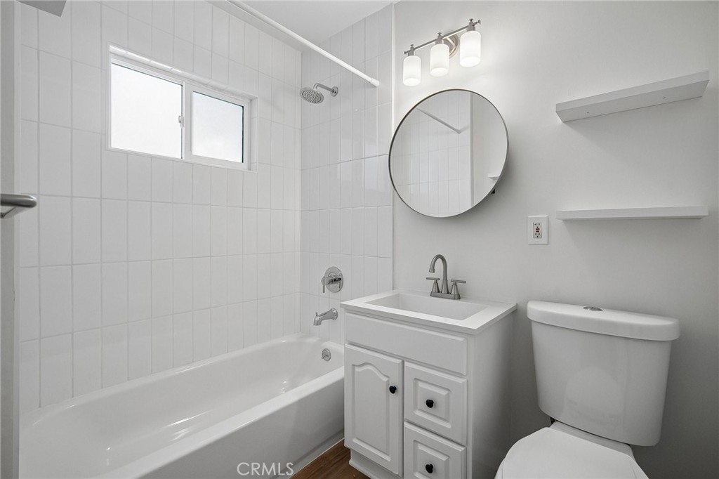 1737 W Jacaranda Property Photo 28