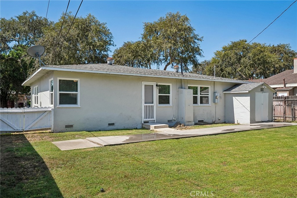 1737 W Jacaranda Property Photo 32