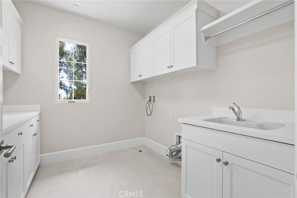 60 Copper Mine Property Photo 40