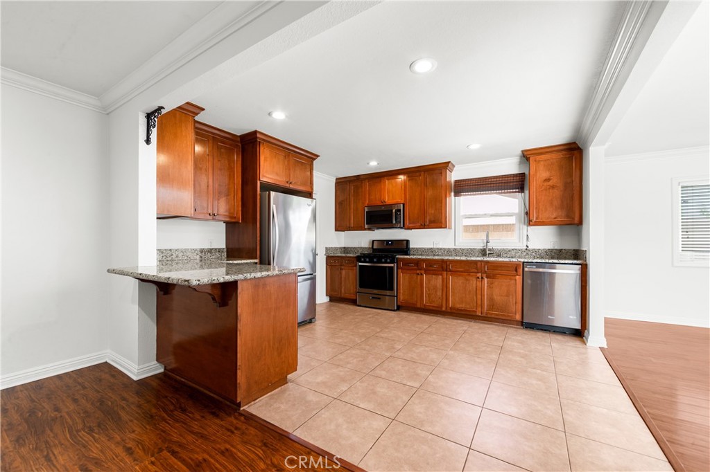 5892 Meadowlark Drive Property Photo 10