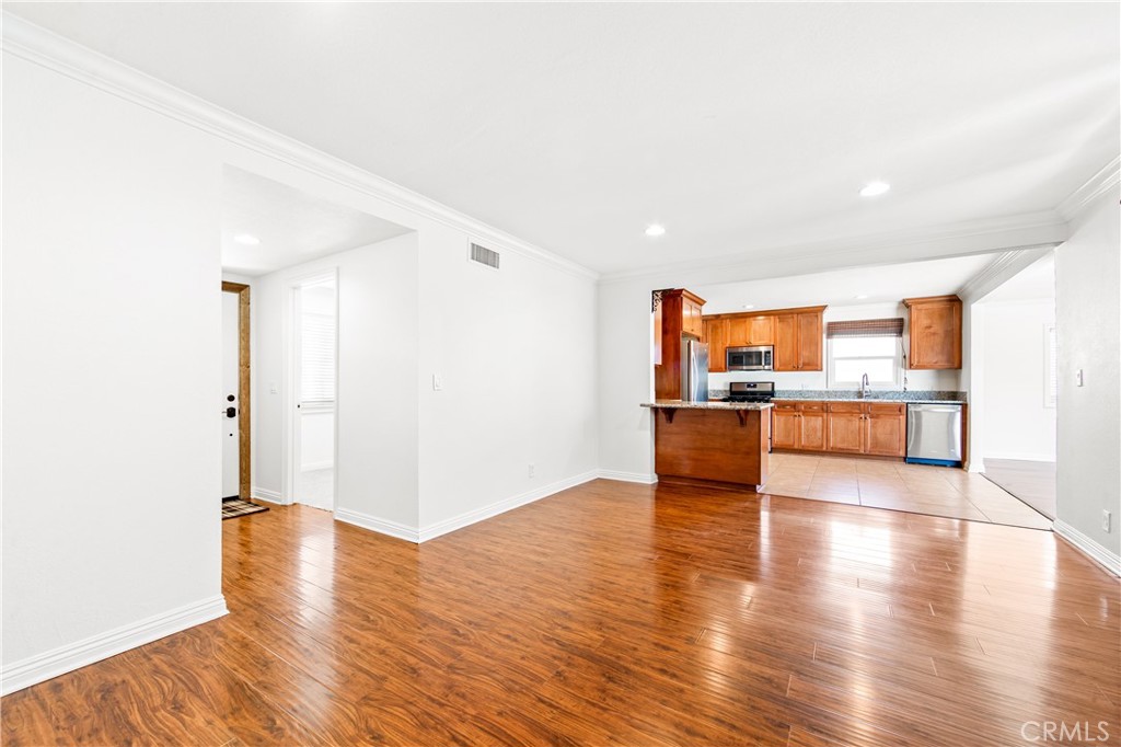 5892 Meadowlark Drive Property Photo 13