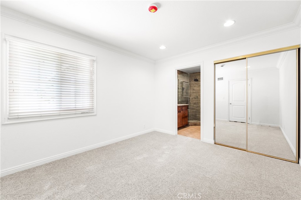 5892 Meadowlark Drive Property Photo 17