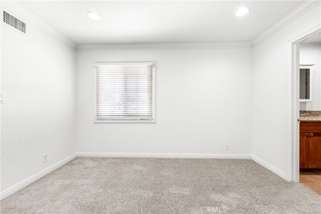 5892 Meadowlark Drive Property Photo 22
