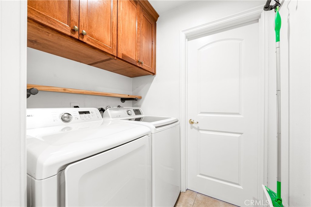 5892 Meadowlark Drive Property Photo 23