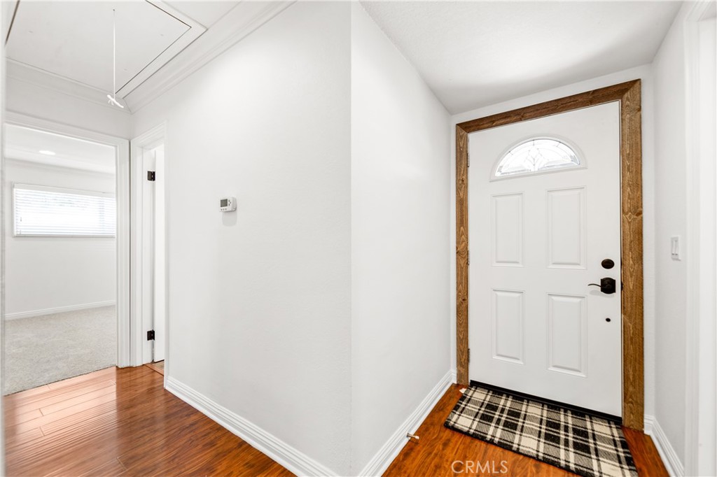 5892 Meadowlark Drive Property Photo 24