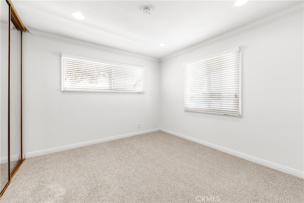5892 Meadowlark Drive Property Photo 25