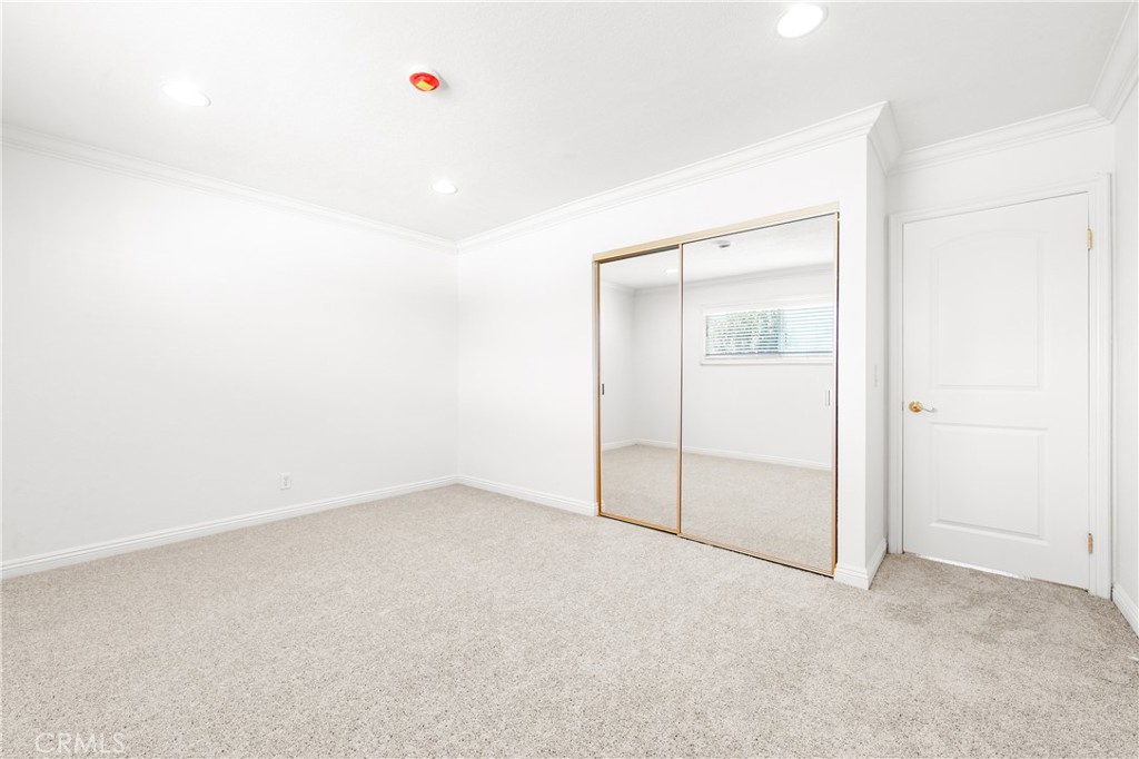 5892 Meadowlark Drive Property Photo 31