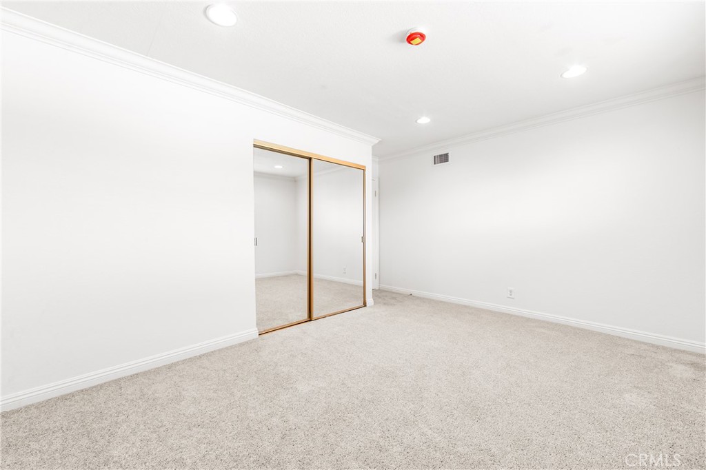 5892 Meadowlark Drive Property Photo 32