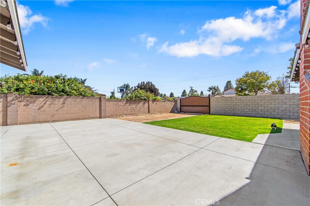 5892 Meadowlark Drive Property Photo 34