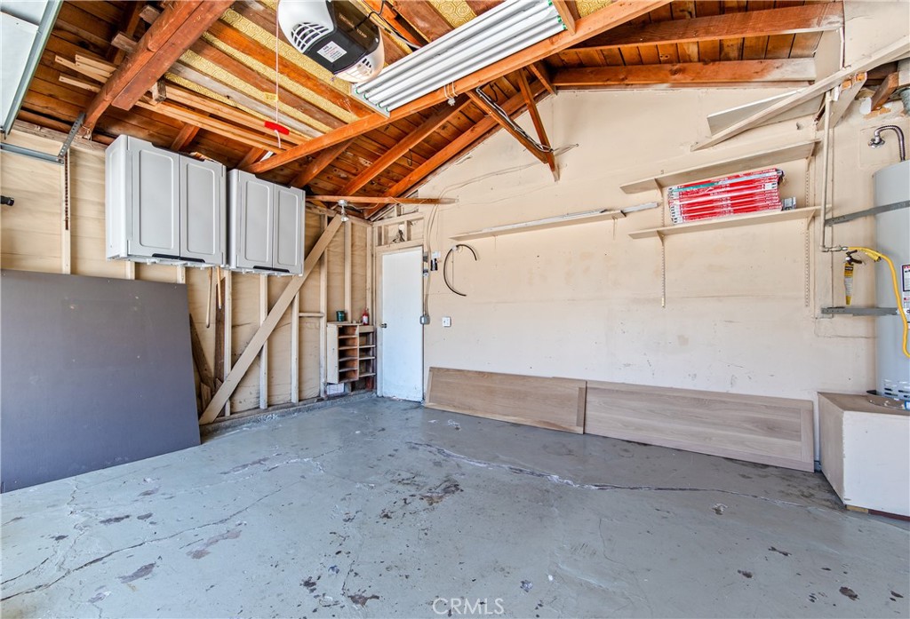 5892 Meadowlark Drive Property Photo 37