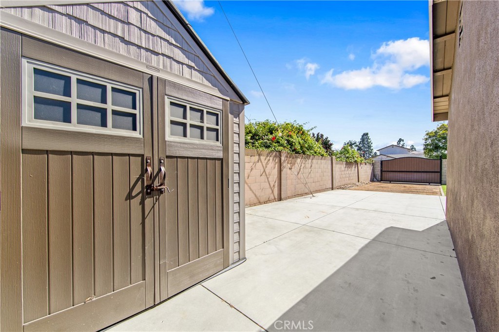 5892 Meadowlark Drive Property Photo 38