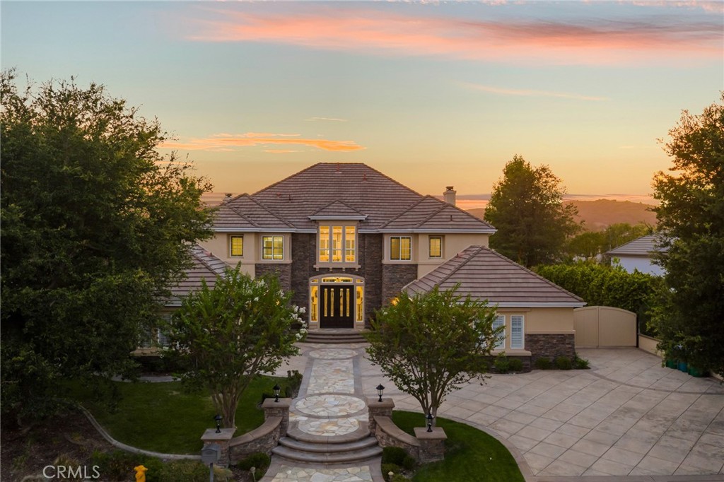 87 Panorama Property Photo 2