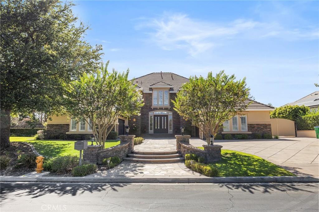 87 Panorama Property Photo 3