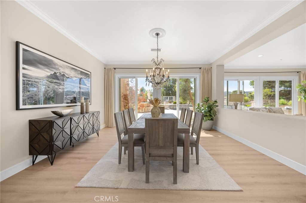 87 Panorama Property Photo 14