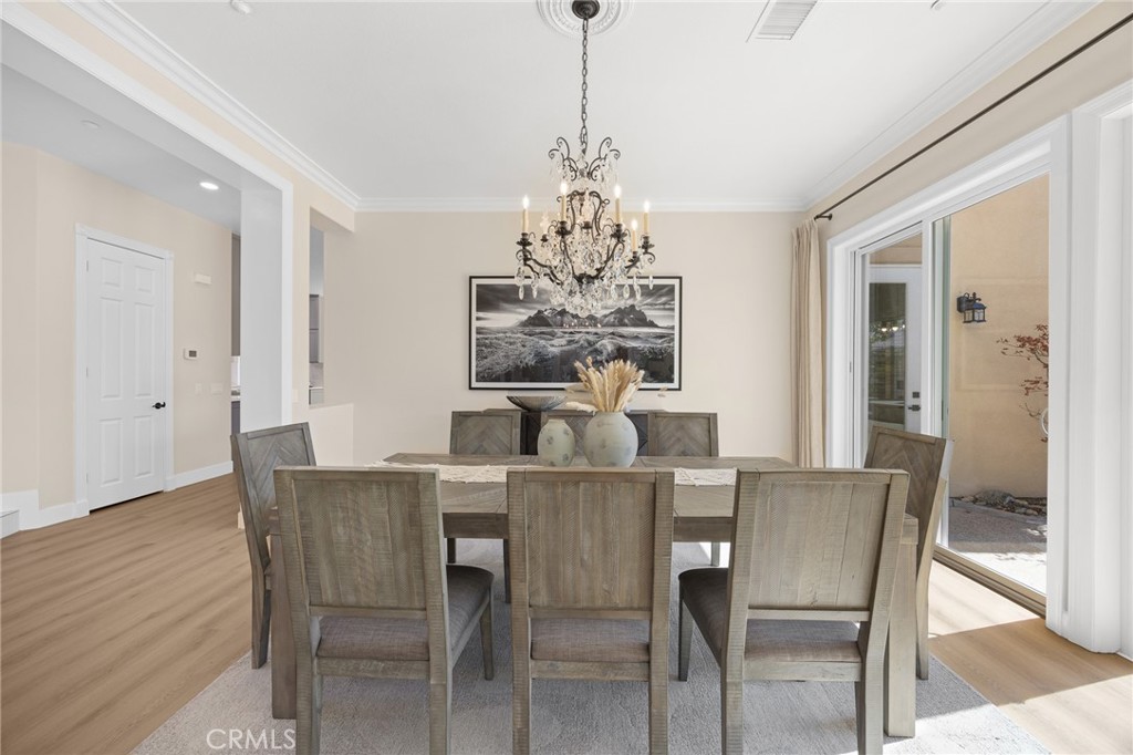 87 Panorama Property Photo 15