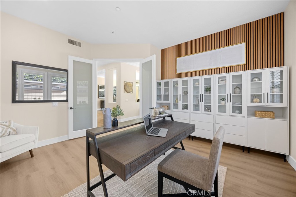 87 Panorama Property Photo 16