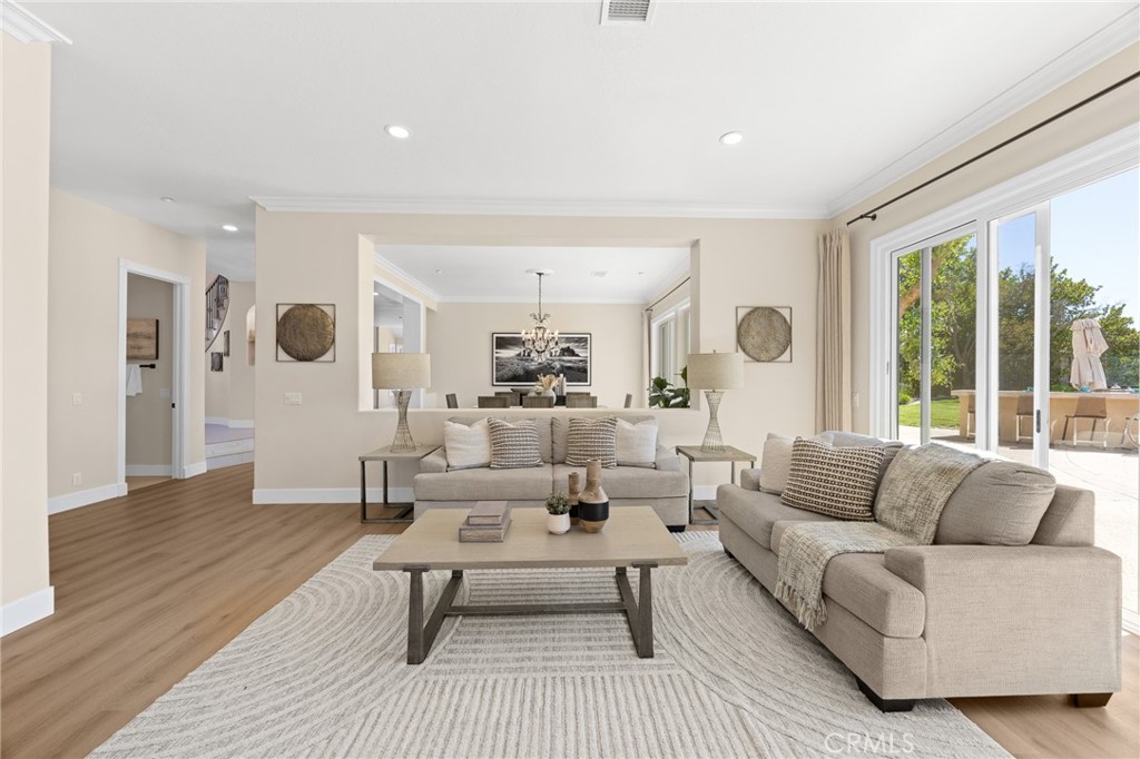 87 Panorama Property Photo 18