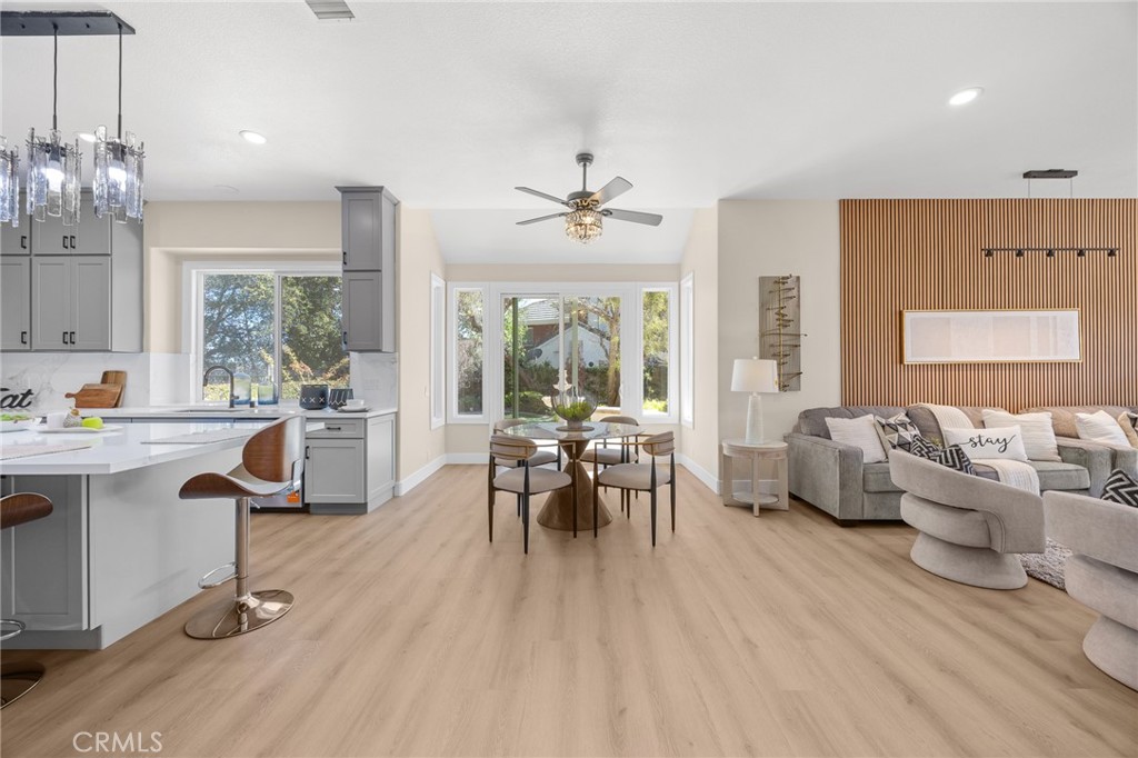 87 Panorama Property Photo 19