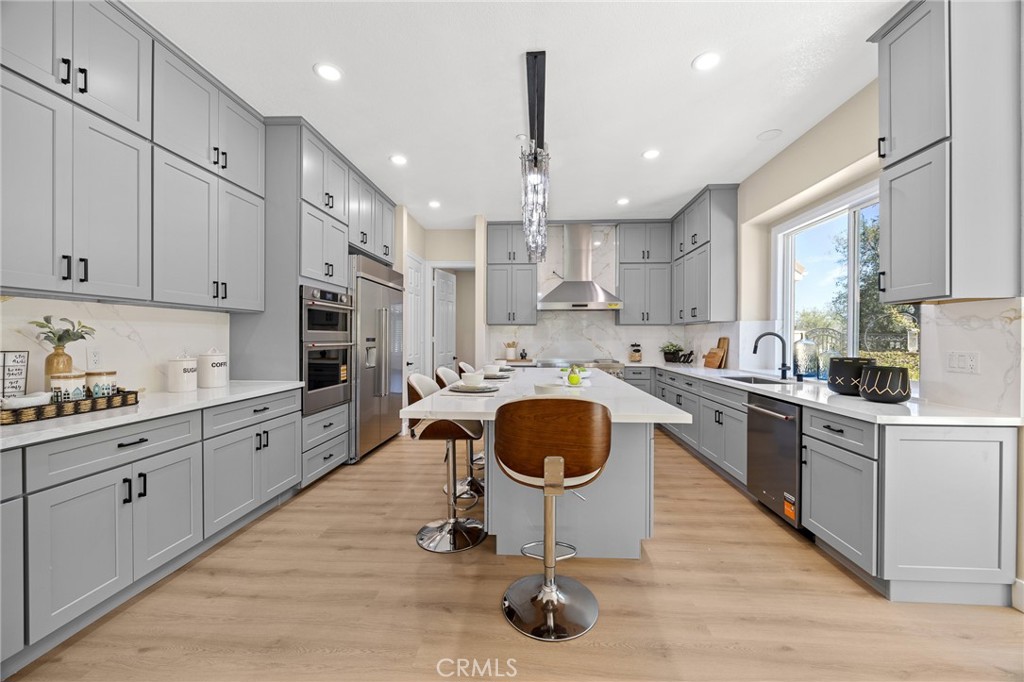 87 Panorama Property Photo 20