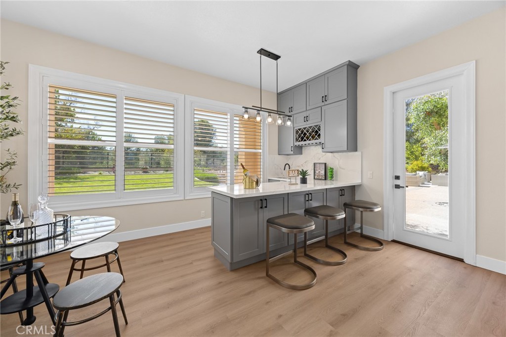 87 Panorama Property Photo 26