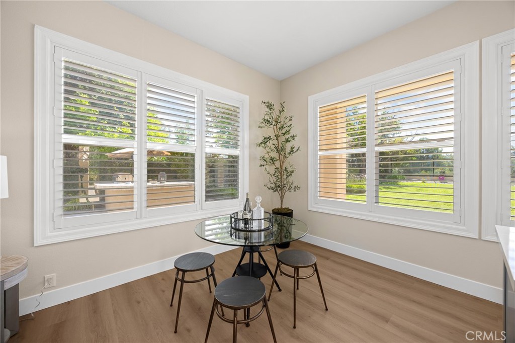 87 Panorama Property Photo 27