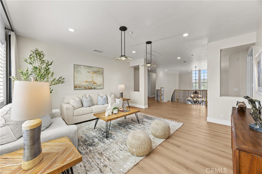 87 Panorama Property Photo 33
