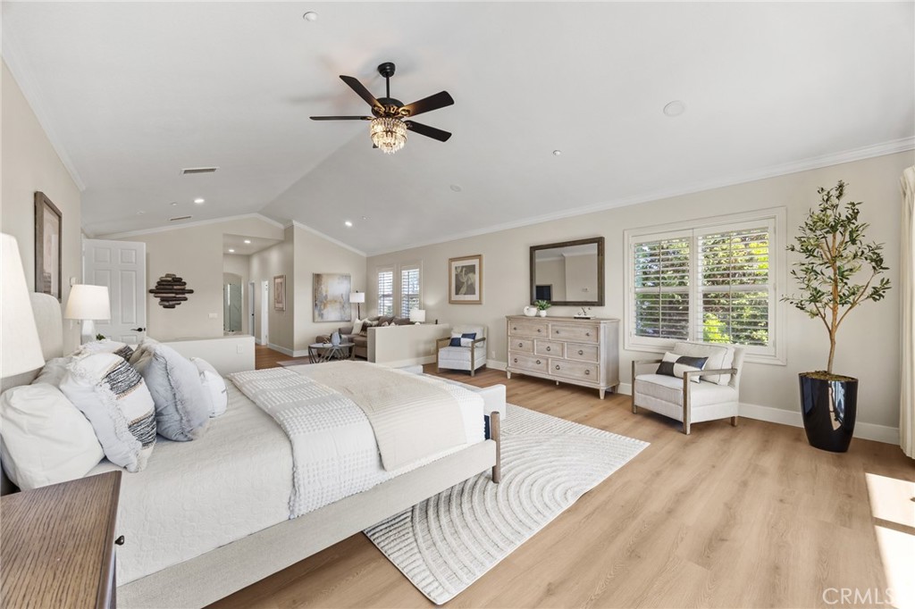 87 Panorama Property Photo 35