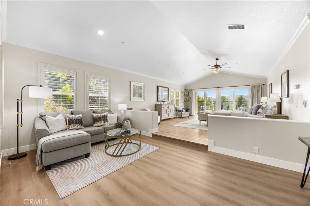 87 Panorama Property Photo 36