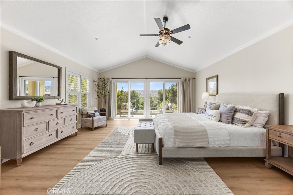 87 Panorama Property Photo 38