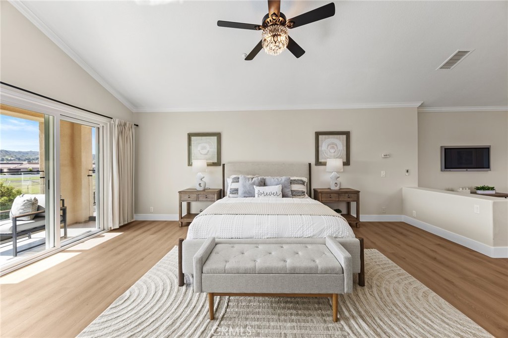 87 Panorama Property Photo 39