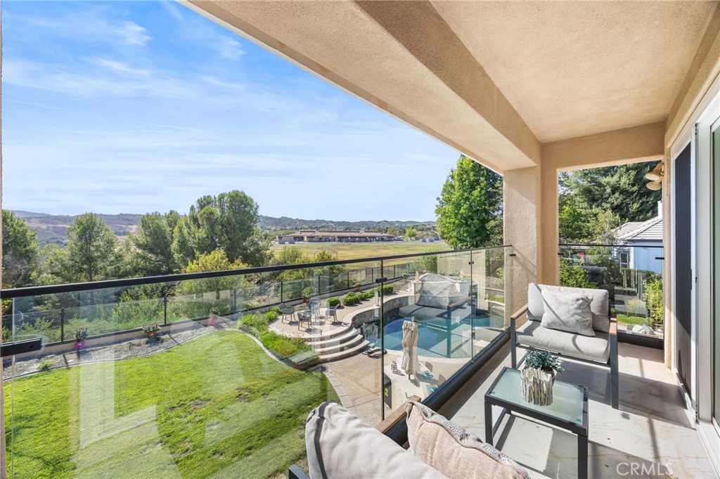 87 Panorama Property Photo 41