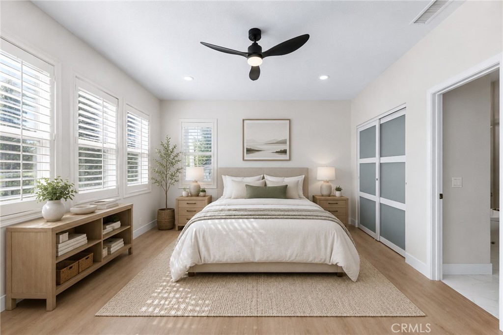 87 Panorama Property Photo 46